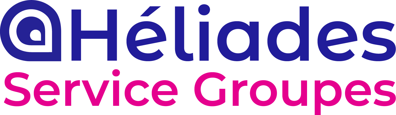 Héliades Groupes |   Connexion