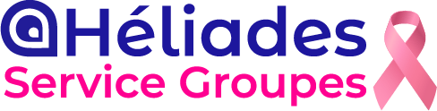 Héliades Groupes |   Connexion